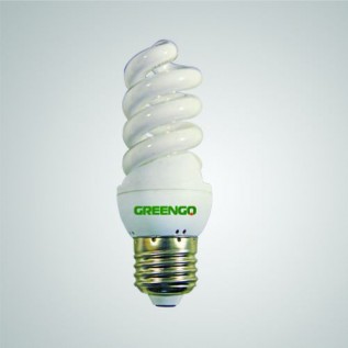 Лампа 11W E27 2700K-6400K